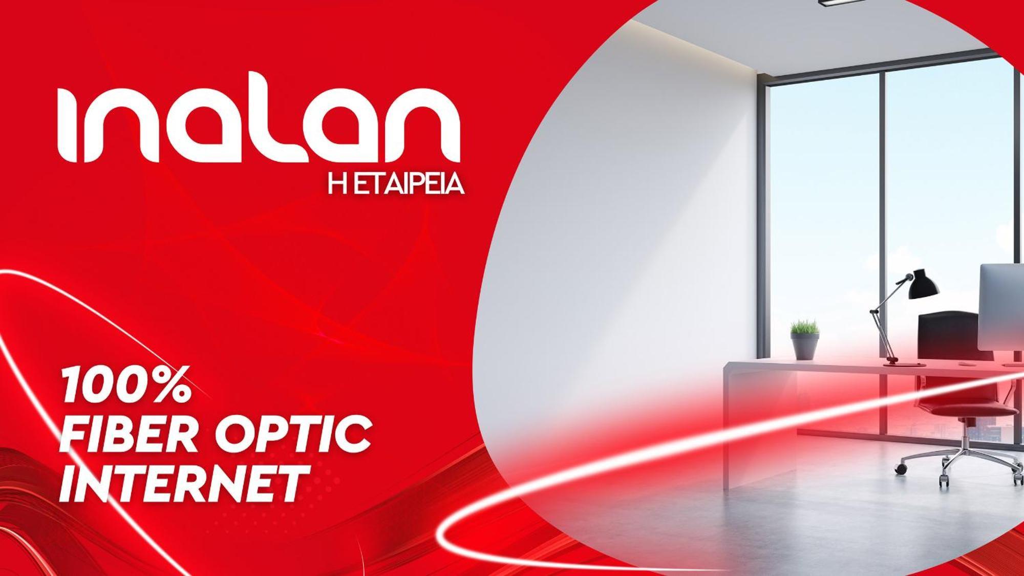 Comfort Room Selanik Dış mekan fotoğraf