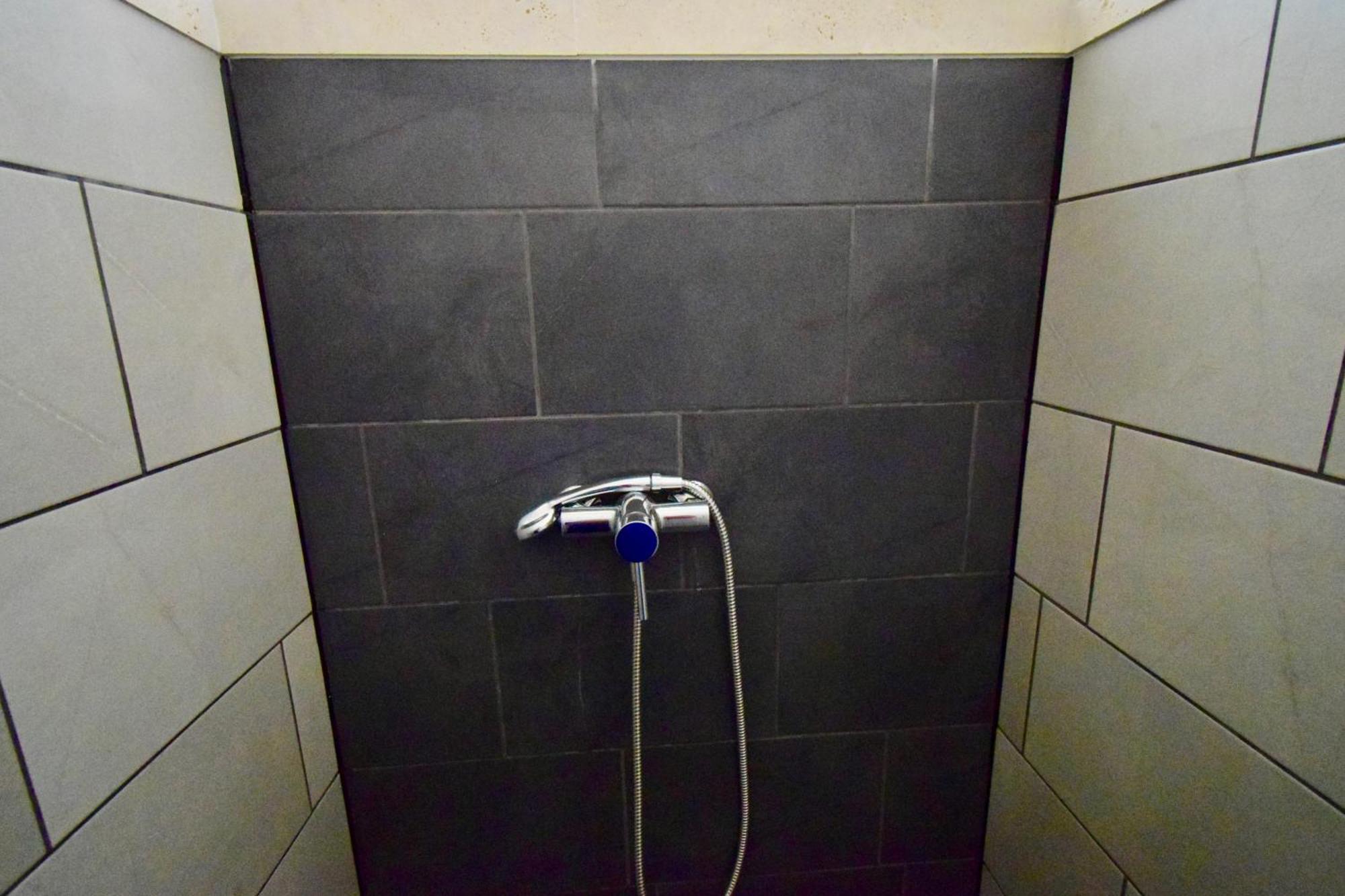 Comfort Room Selanik Dış mekan fotoğraf